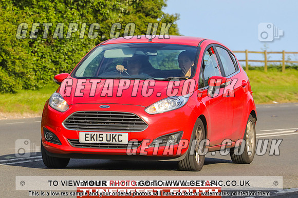 GP2406-14224-C_LOGO_ON_PHOTO