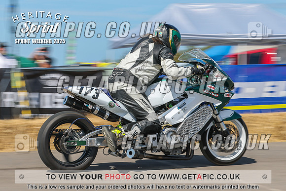 GP2508-5531-C_LOGO_ON_PHOTO