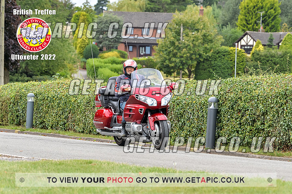 MH2608DR-016_WITH_LOGO_ON_PHOTO
