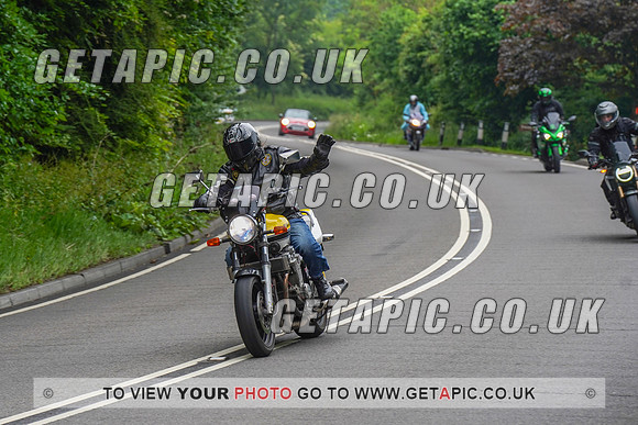 RS0622_5150
