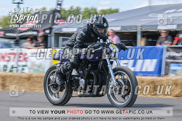 GP2508-5096-C_LOGO_ON_PHOTO