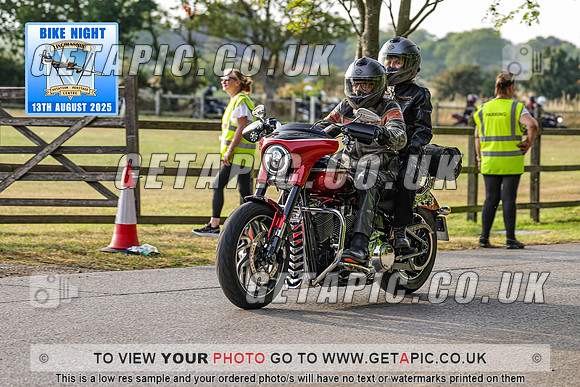 PR2508-14056_LOGO_ON_PHOTO