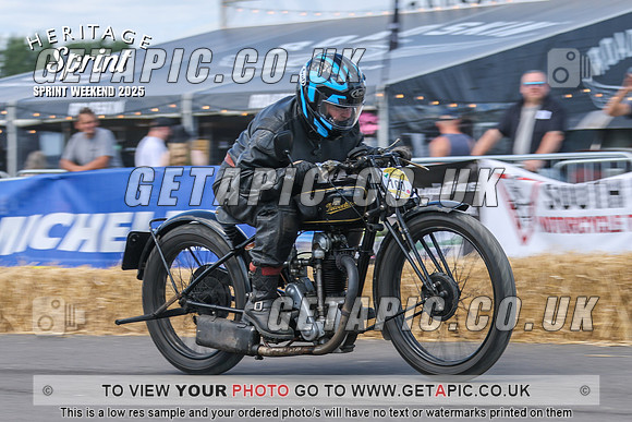 GP2508-4370-C_LOGO_ON_PHOTO