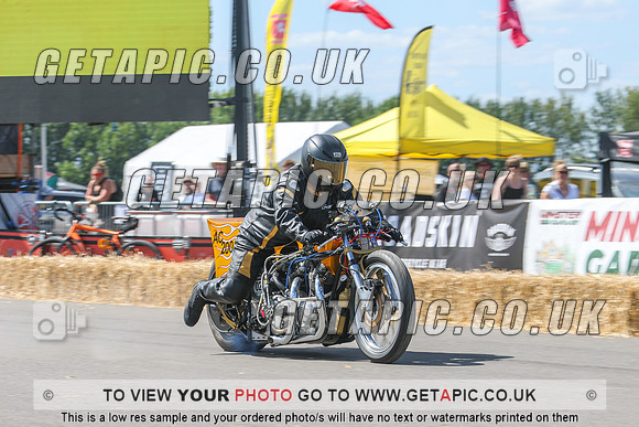 GP2508-5615