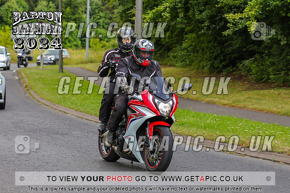 PR2407-4004_LOGO_ON_PHOTO