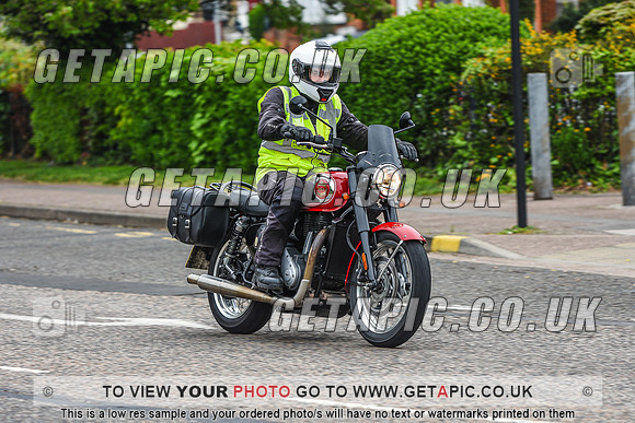 SJ2504-1671