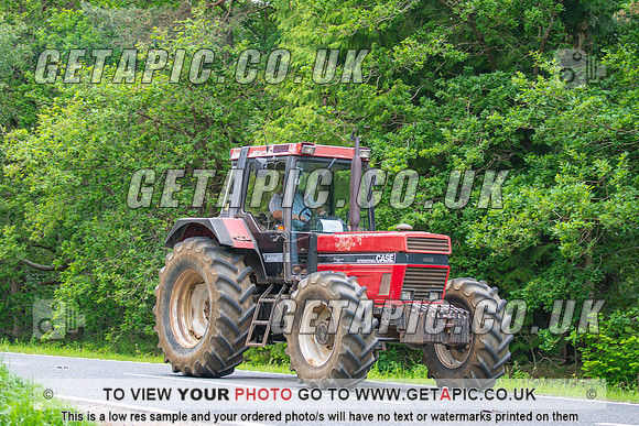 WC2505-1714