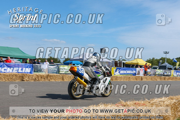 GP2508-3308_LOGO_ON_PHOTO