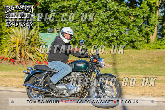 SB2207-15403_WITH_LOGO_ON_PHOTO