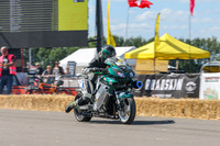 GP2508-5526