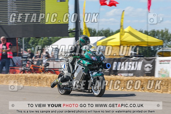 GP2508-5526