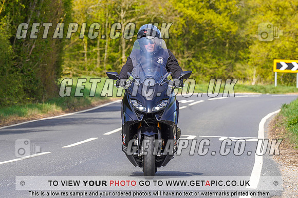 SS2504-1052-C