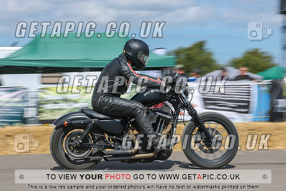GP2508-4245