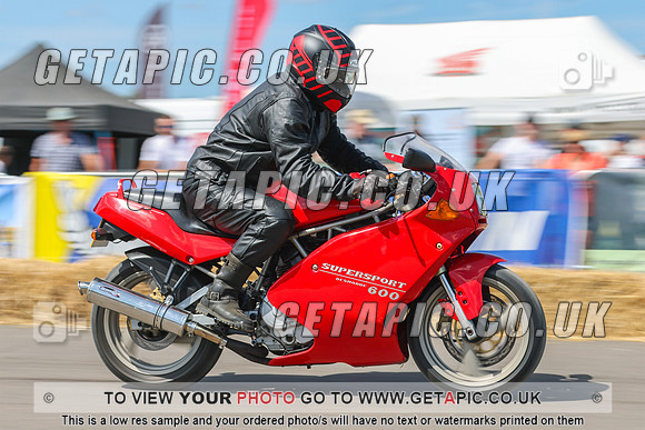 GP2508-5215-C