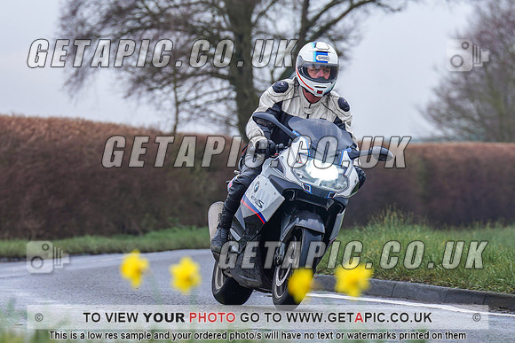 SS2503-2633-C