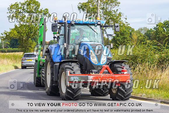 SS2408-369