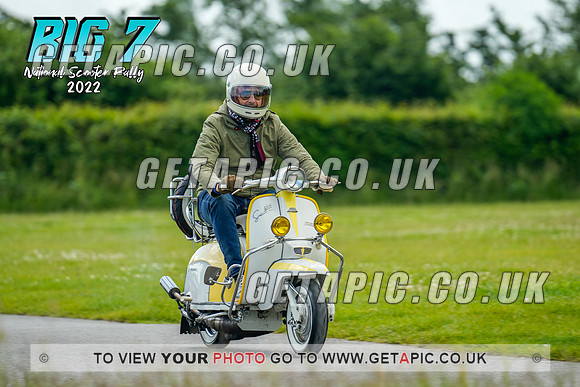 MW2206-9112_WITH BIG 7 LOGO