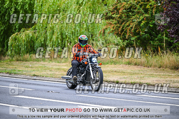 SJ2508-1950