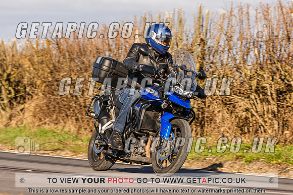 SJ2503-1692-C