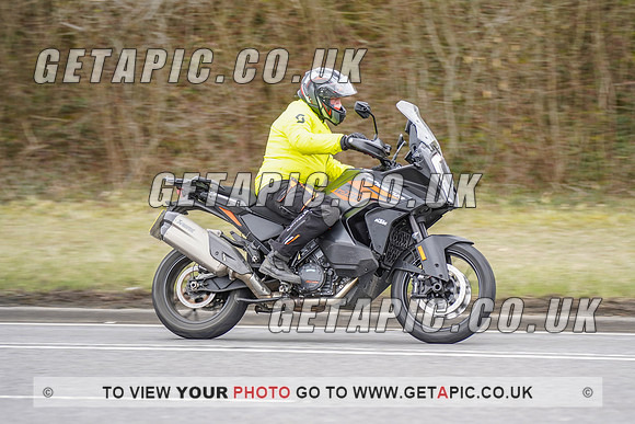 RS2203_1692