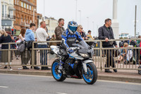 RS2205_14506
