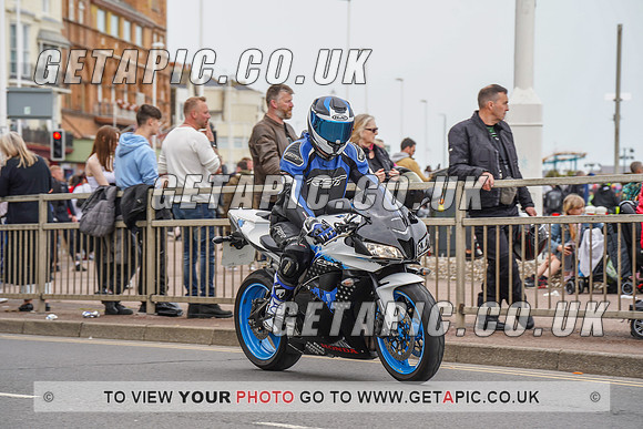 RS2205_14506