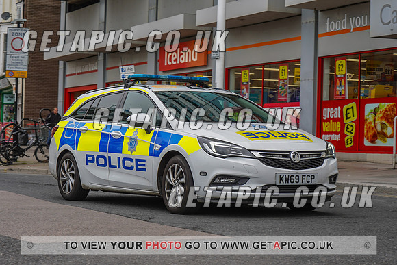 RS2205_1038