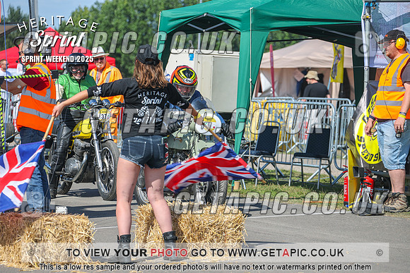 GP2508-3358-C_LOGO_ON_PHOTO