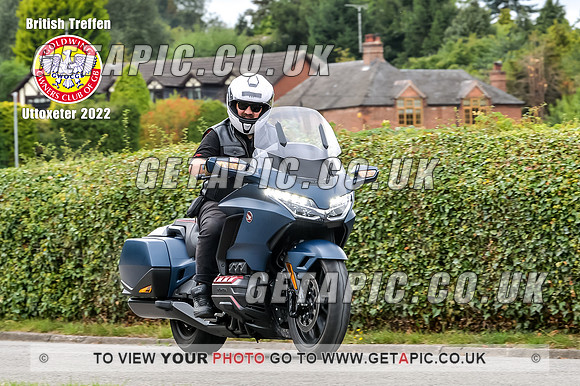 MH2608DR-001_WITH_LOGO_ON_PHOTO