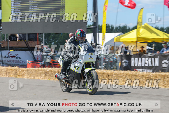 GP2508-5112