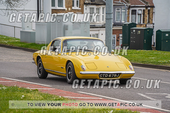 RS2204_8155
