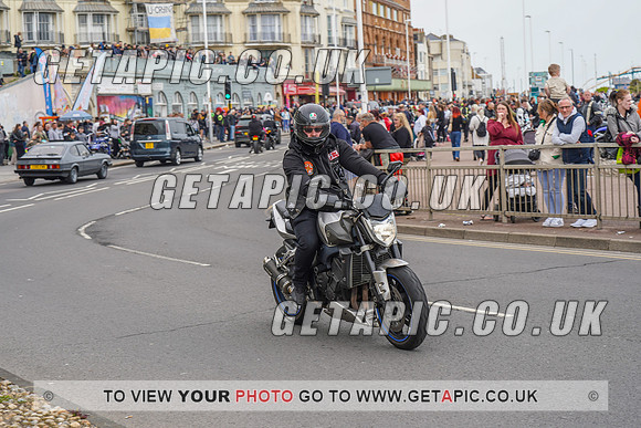 RS2205_13849