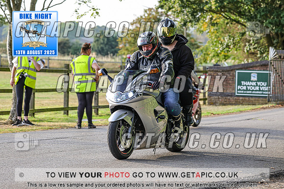PR2508-14075_LOGO_ON_PHOTO