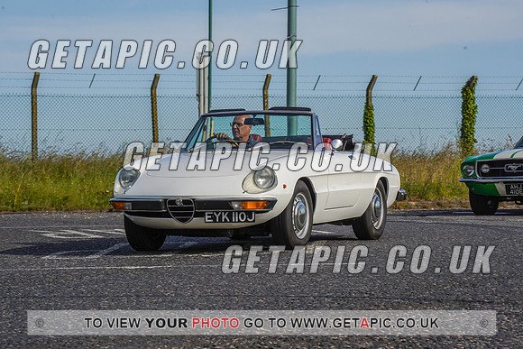 RS2206_8636