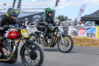 GP2508-4398