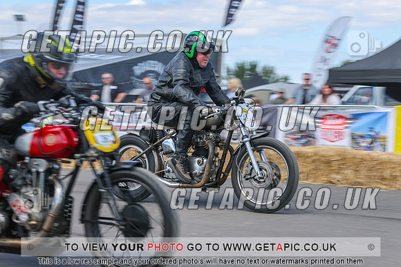 GP2508-4398