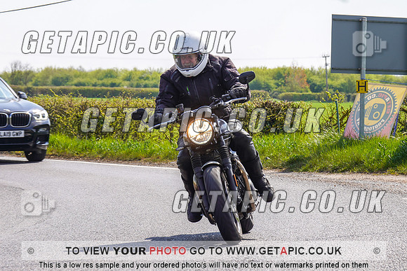 SS2504-427-C