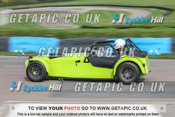 GP2404-233-C