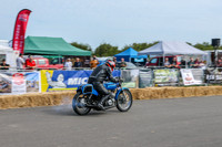 GP2508-3238
