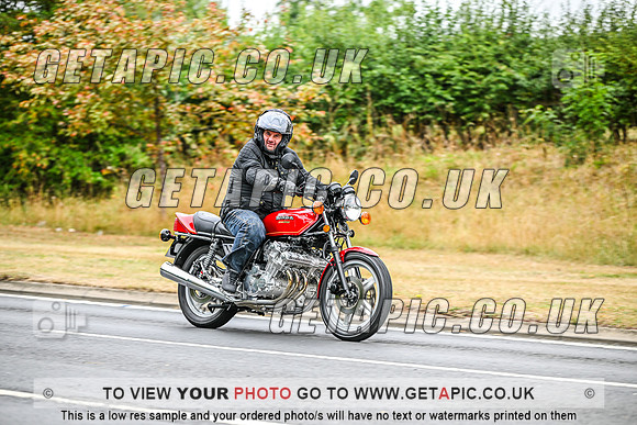 SJ2508-1938