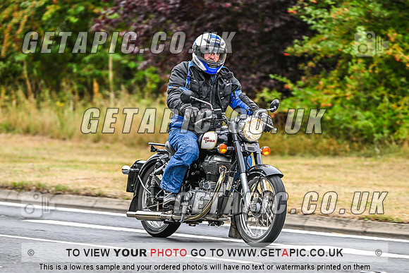 SJ2508-2020-C