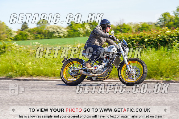 SS2505-812