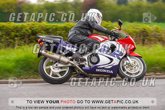SS2504-114