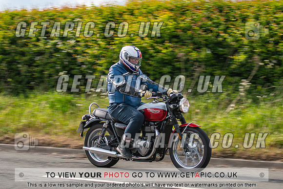WC2505-30