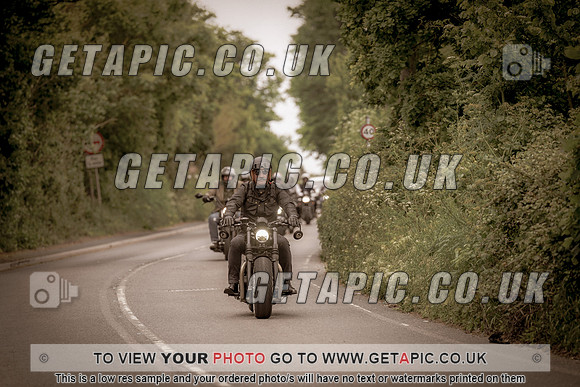 SS2505-3117-Vintage