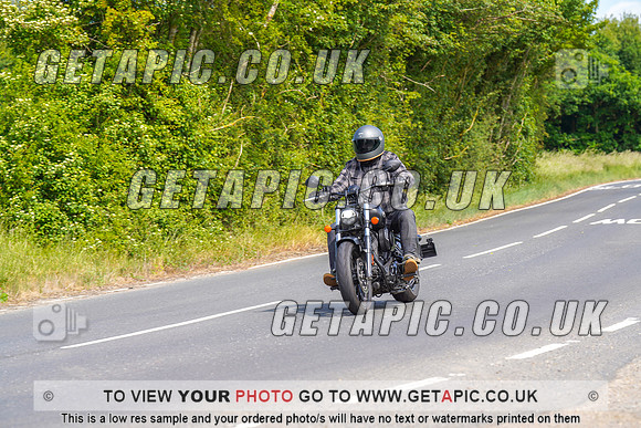 SS2506-041