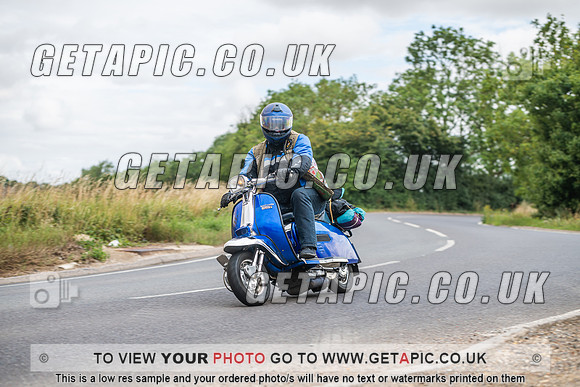 SJ2507-2199