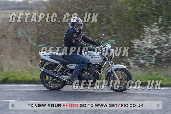 RS2203_4618