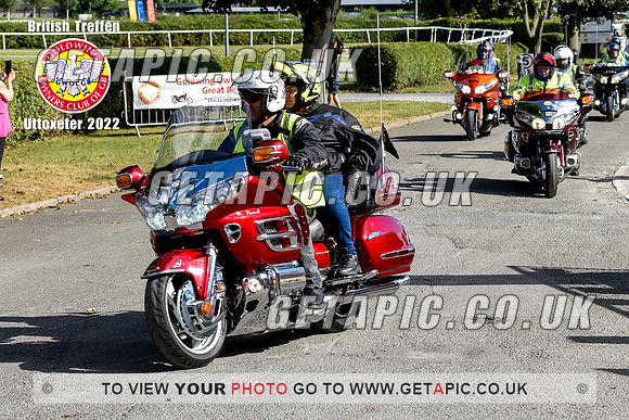 MH2608DD-034_WITH_LOGO_ON_PHOTO