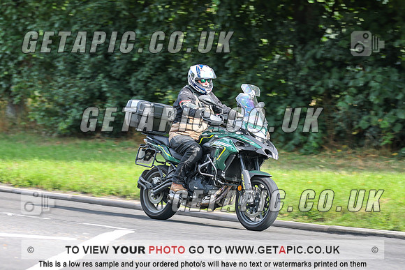 GP2508-2791